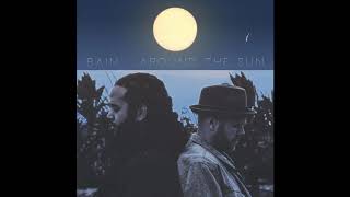 Bain - The Air