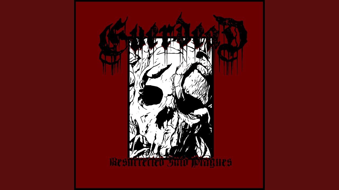 Watch FLESHGRINDER on YouTube Watch FLESHGRINDER on YouTube