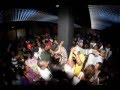 The Social @ Lumen ThursdaysCOMPLIMENTARY BOTTLES of CHAMPAGNE &amp; TABLES for LADIES