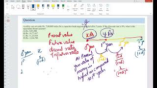 TA:9- Operation and Planning of Power Distribution System Power Distribution System Planning Economic Aspects Session 9
