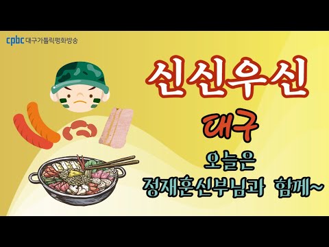 영상썸네일