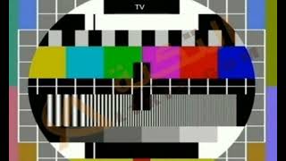 تردد قناة سودان 1 الجديد على القمر الصناعي النايل سات 2023   SUDAN 1 screenshot 5