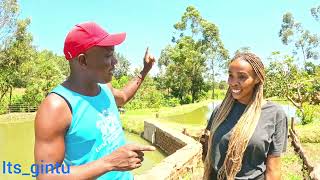 Celebrity UNGRATEFUL!!! THIS IS TOO MUCH, I HAD TO CHASE HER OUT Wealth