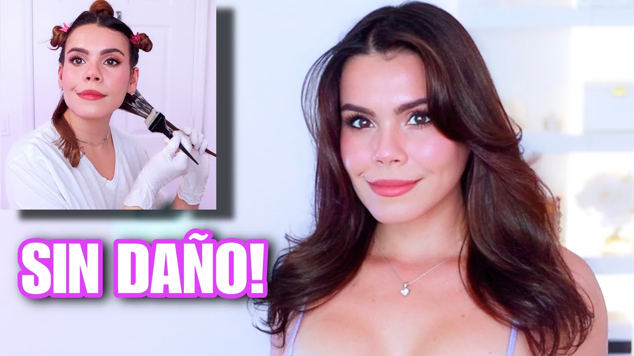 Latest Title & Thumbnail