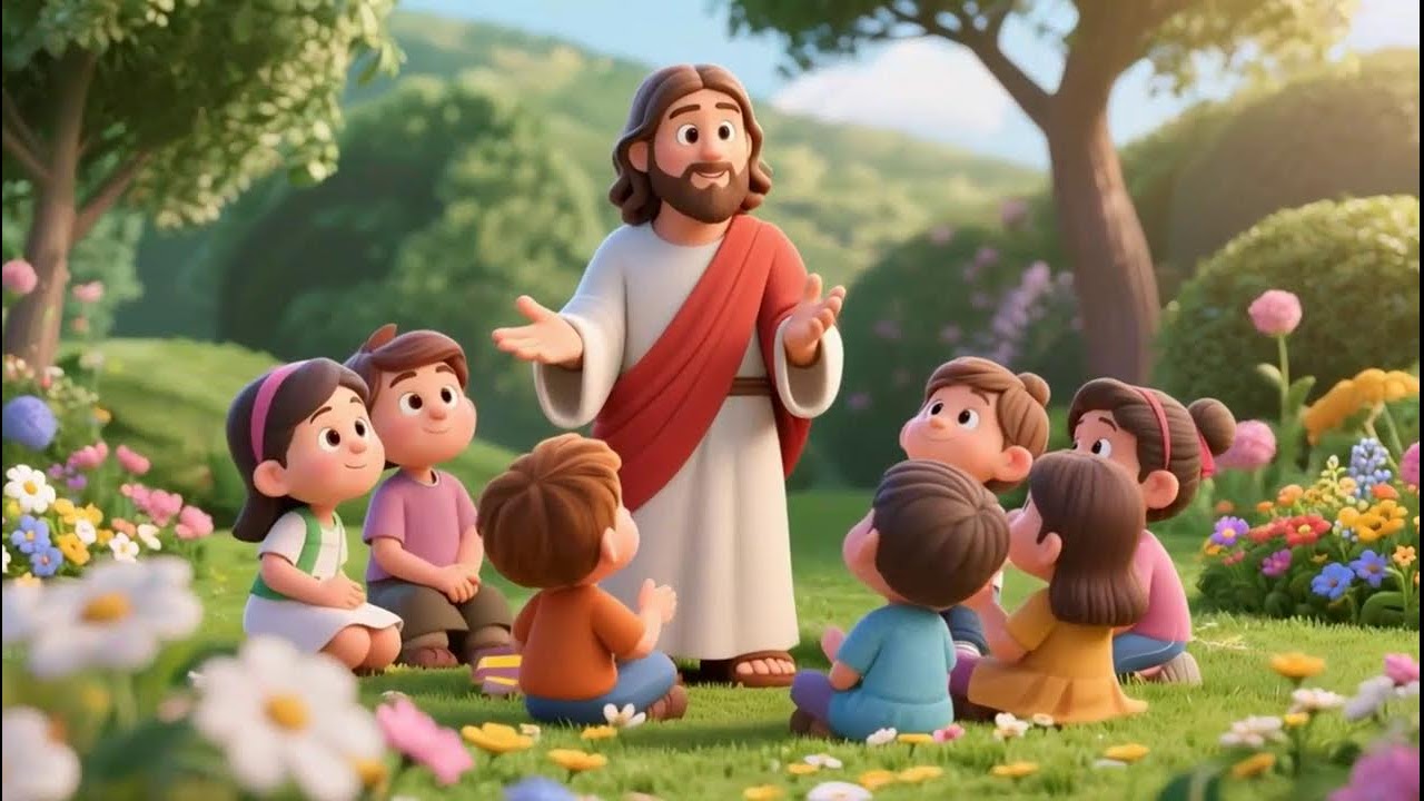 👶 Canciones Infantiles Para Dormir 🎶 | con canciones populares 🎶