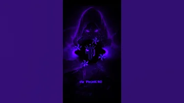DARE Ultra Slowed Bass Bassboosted Slowed Phonk Music Avee Player 