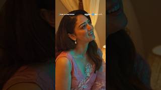 Loving Husbands Sweetest Moment Pyar Ka Professor Sandeepa Dhar Amazon Mx Player