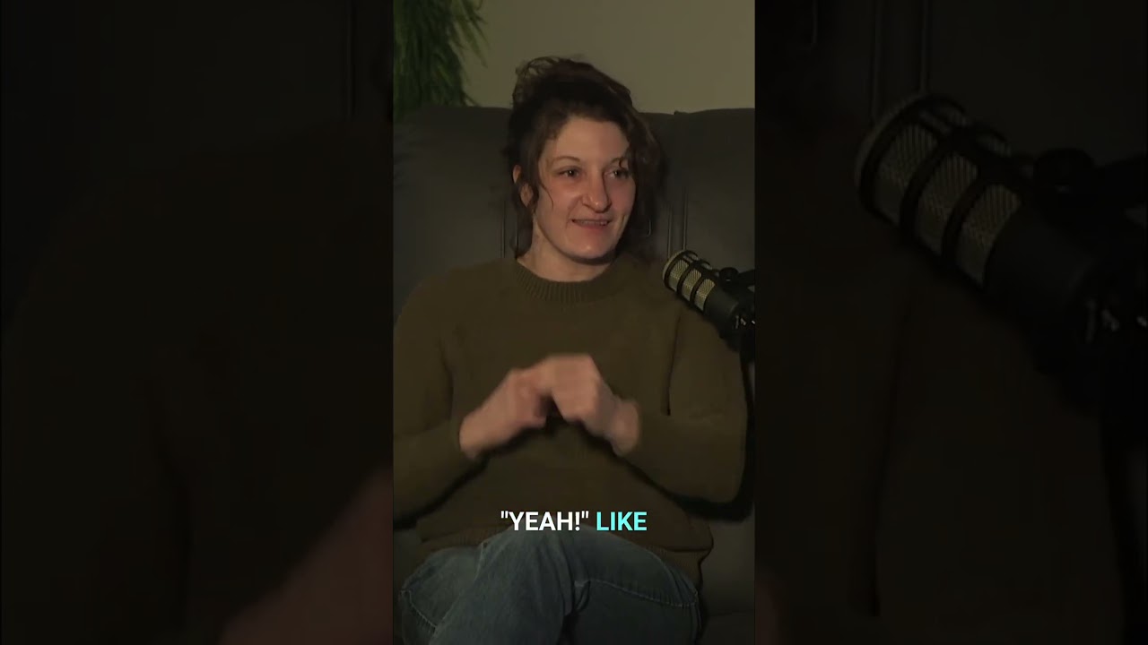 (Ep 13-1) Death Anniversaries: Reunion or Goodbye