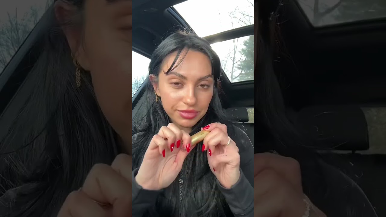 When you only have 2 Minutes 👀 @Tatlafata