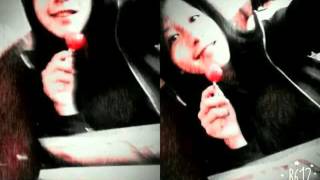 Kizoa Movie Maker China