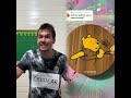 This is so funny, l couldn't stop laughing #funny#doddlersoftiktok #funnyvideos#duet