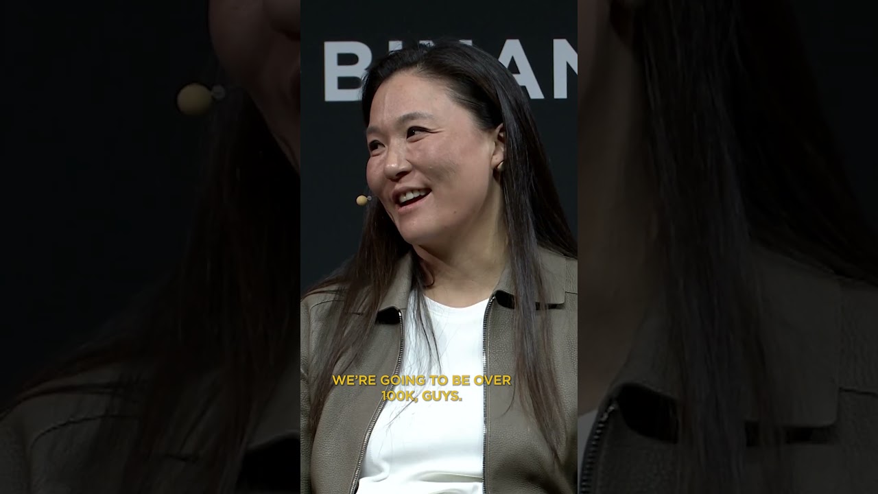 Генеральный директор Binance и Ripple, президент Solana, прогнозирует цену биткоина в 2026 году! ...