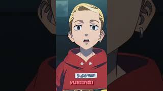 Draken Kid Is So Funny