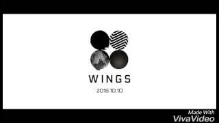 Track #11 BTS Cypher pt.4 [AUDIO]