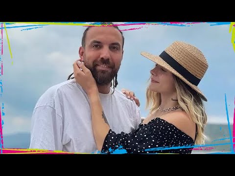 🌏Survivor Sercan Yıldırım'ın