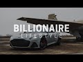 Billionaire Lifestyle Visualization 2021 💰 Rich Luxury Lifestyle | Motivation #8