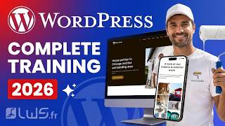 How to Build a WordPress Website in 2026 (Using AI)