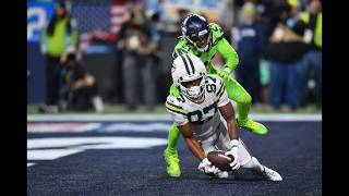 Romeo Doubs Top 10 Plays of Career (with Packers)