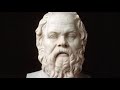 Playlist to study like socrates after discovering from the oracle of delphi that he is the wisest