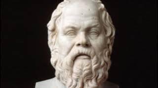 playlist to study like socrates after discovering from the oracle of delphi that he is the wisest