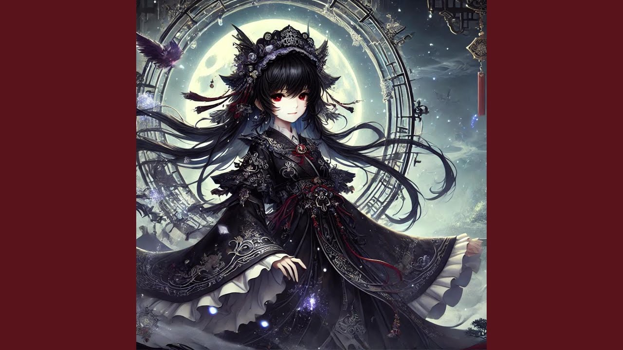 Παρακολούθηση 幻想夏日サマーフェアリーテイル アナザー στο YouTube Παρακολούθηση 幻想夏日サマーフェアリーテイル アナザー στο YouTube