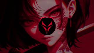 Isoxo Feat Fussy  Starsound resonant Realms