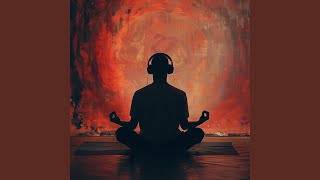 Mindful Harmonic Path