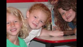 Senior Video for Banquet 2026