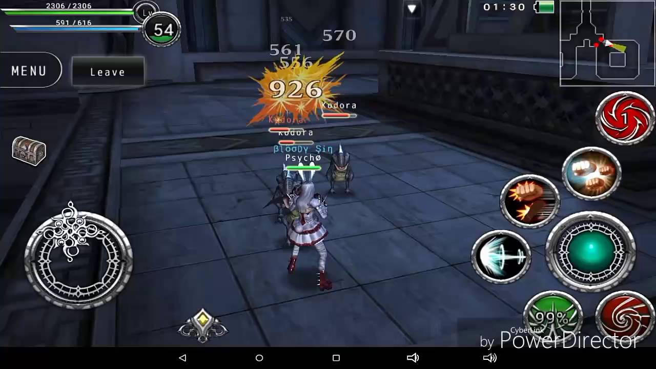 How to get more Gold (Avabel Online)