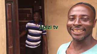 Renting a 2 bedroom house in Accra Ghana is very cheap