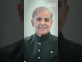 Pakistan To Host US–Iran Peace Deal in Geneva | Iran US Talks |  #USIranDeal #GenevaTalks #YTShorts