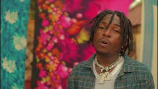 Puto Yoco X Boy Flames-_-Sintomas do filho(Video oficial)