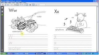 Kizclub-StoZ screenshot 5