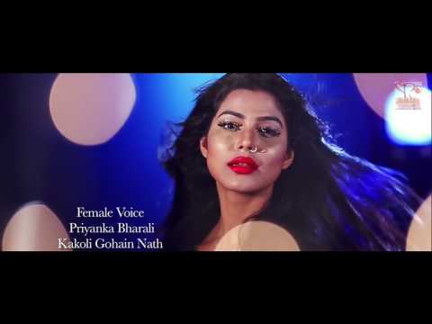 Selfie hanaula|| Nepali song||