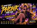 AURA RICH PHONK 🔥 Trillion In My Eyes | Wealth Dynasty & Billionaire Code | 🔥 VIRAL