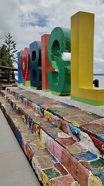 Download lagu Bislig City blvd#shorts#subscribe#roadtrip#nature