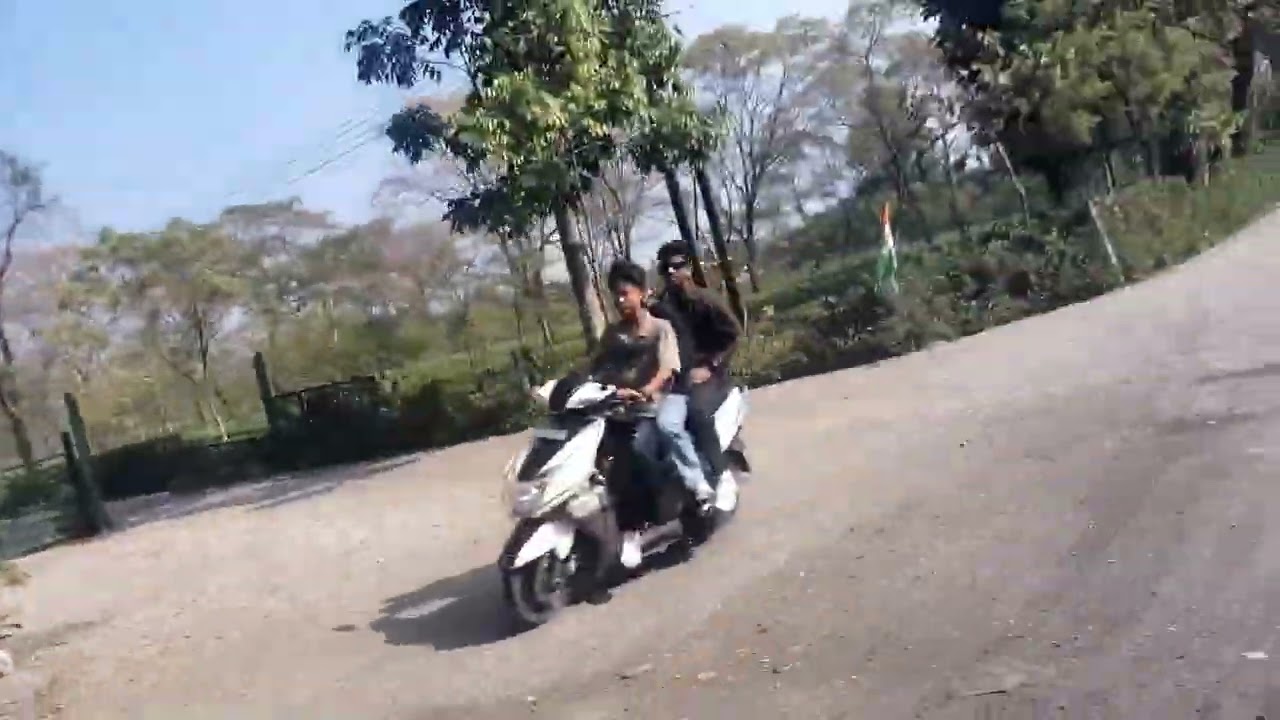 Good night everyone sabhi ko doston swagat hai mere liye YouTube channel per