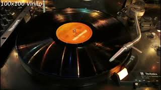 Andy Williams - You're the best thing that ever happened to me