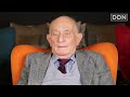 Holocaust Survivor Absolutely DEMOLISHES Israel