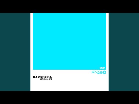 Rupture (Original Mix)