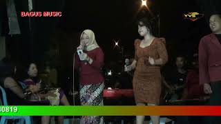 TAMAN JURUG LIA. BGS PRO