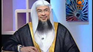 Shaving The Body Hair - Im Al Hakeem