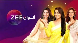 المسلسلات الهنديه ستعرض قريبا علي زي ألوان