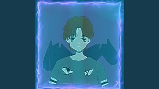 Zxc Game (Speed Up)