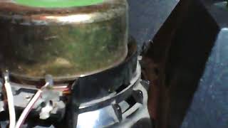 Philips Matchline TV Sound System and Subwoofer TEST