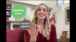 The International Fact Checking Network How To Complete The Signatory Eligibility Form