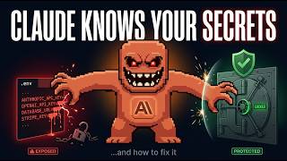 Do NOT Run Claude Code Before Watching This