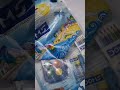 #doms#paintingkit#unboxing