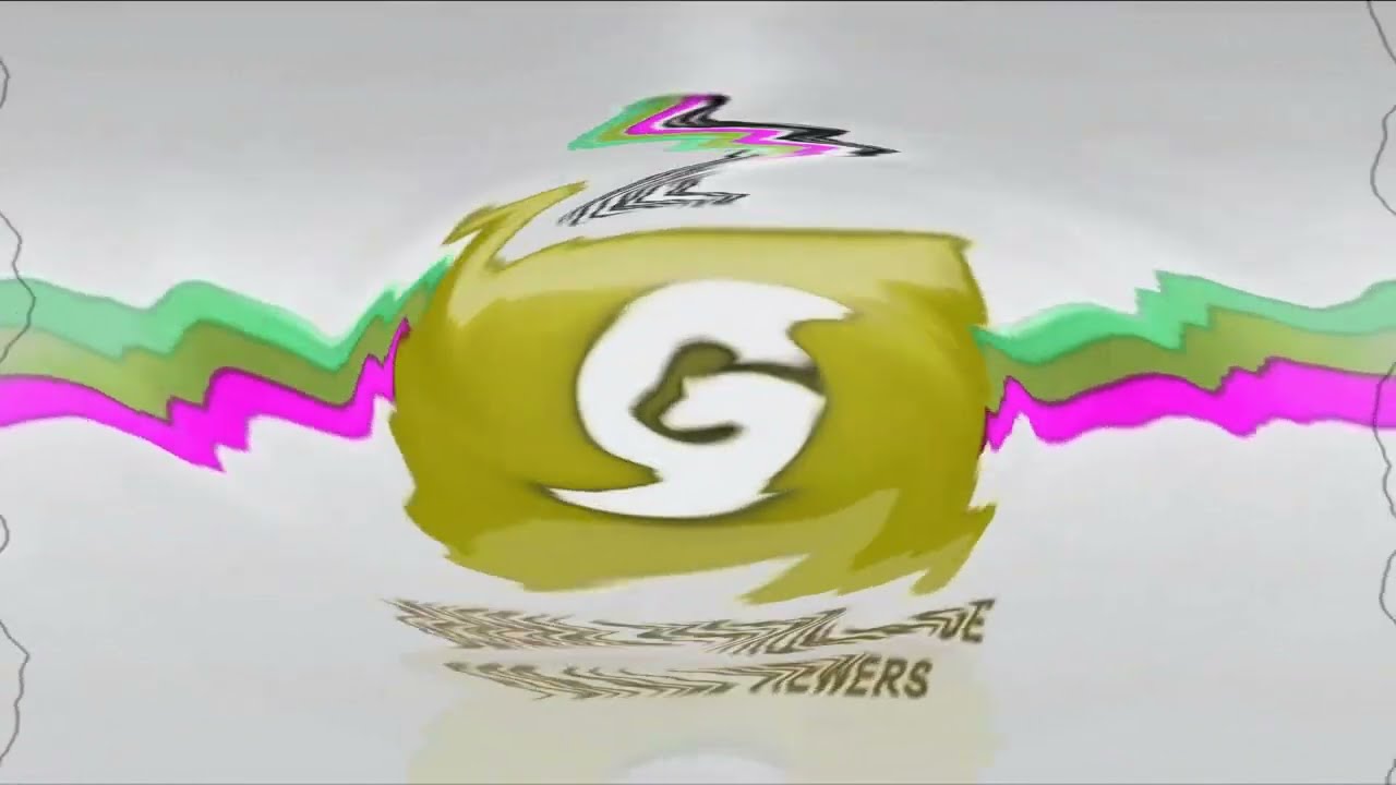 (FREE TO USE) Mtrcb G English Effects (Inspired By SUJL Effects)