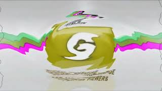 Free To Use Mtrcb G English Effects Inspired By Sujl Effects